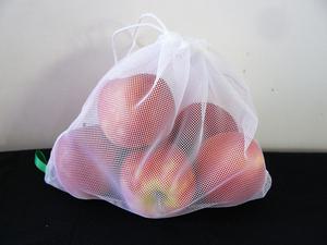 Modern Homewares