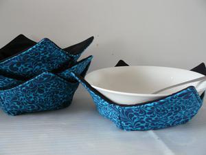Modern Homewares