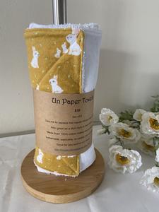 Modern Homewares