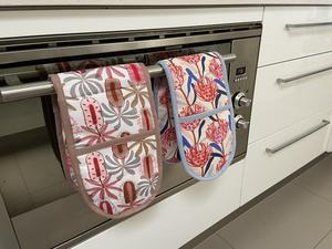 Modern Homewares