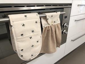 Modern Homewares