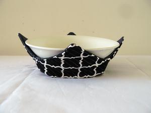 Modern Homewares