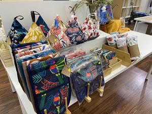 Modern Homewares