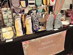 Modern Homewares
