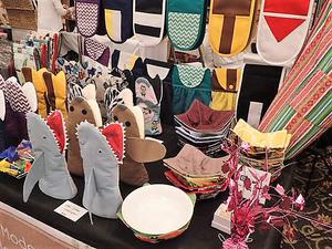 Modern Homewares