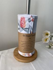 Modern Homewares