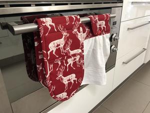 Modern Homewares