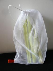 Modern Homewares