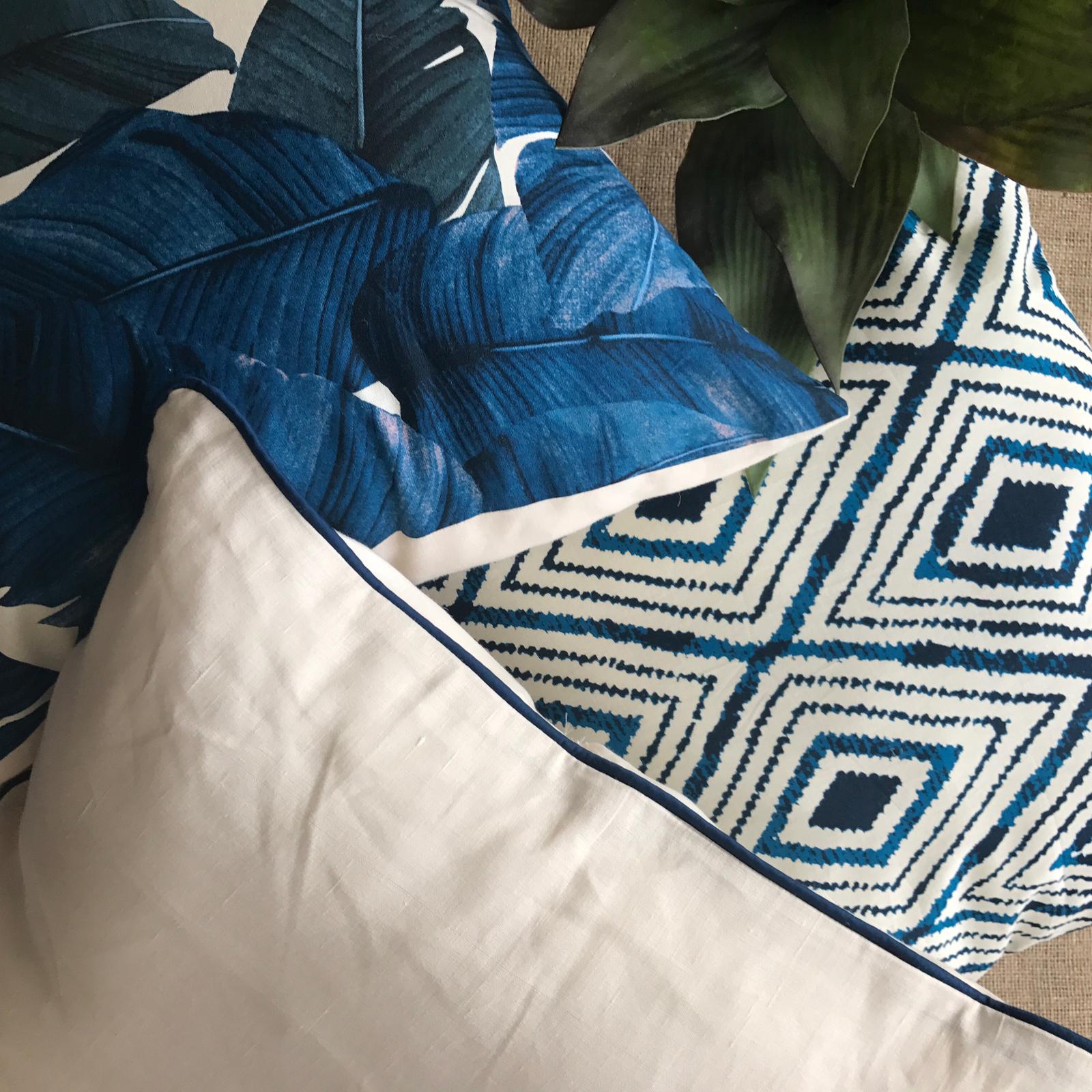 Moku Living