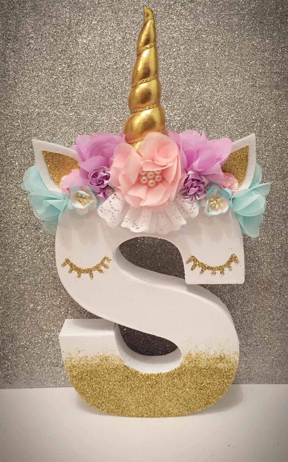 bedroom decor
