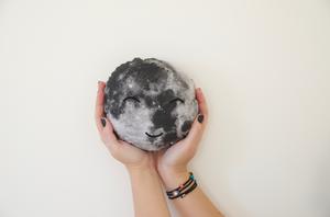 Moonasaurus