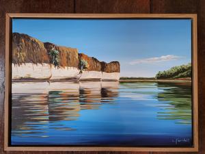 Murals by design