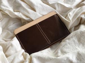 Namu Leather Goods
