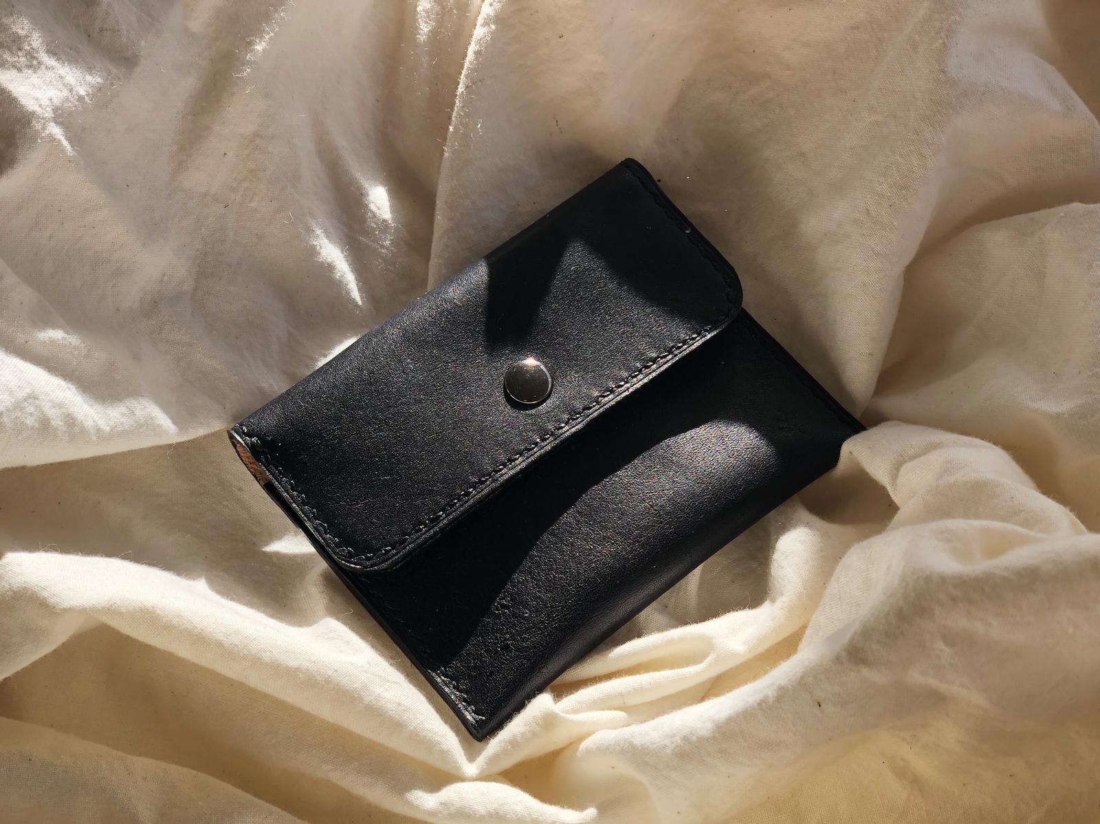 Pouch