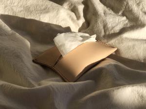 Namu Leather Goods