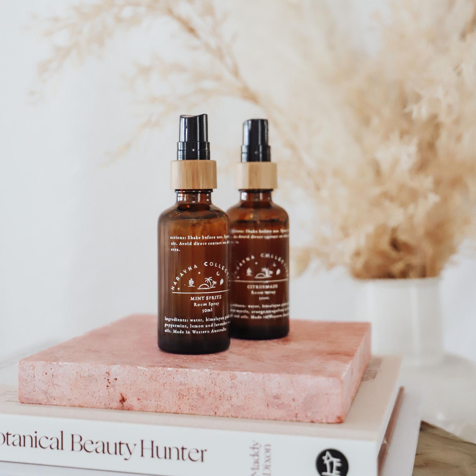 Room Sprays
