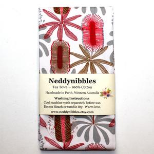 Neddynibbles