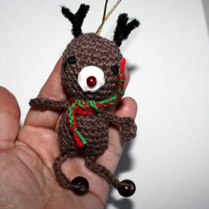 Neddynibbles