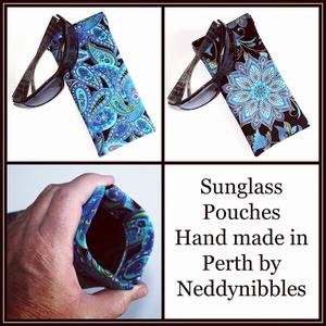 Neddynibbles