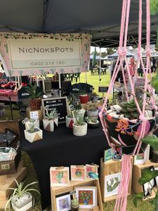 NicNoksPots