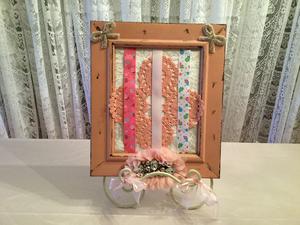 Nonne Monne Creations