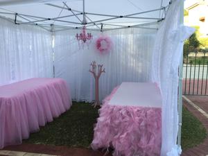 Nonne Monne Creations