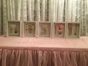 Nonne Monne Creations