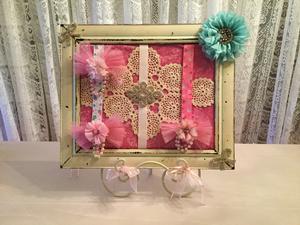 Nonne Monne Creations