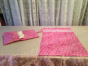 Nonne Monne Creations