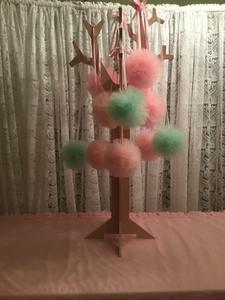Nonne Monne Creations