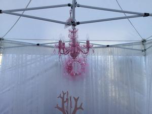 Nonne Monne Creations