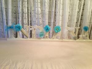 Nonne Monne Creations