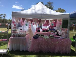 Nonne Monne Creations