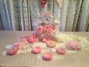 Nonne Monne Creations