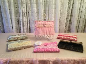Nonne Monne Creations