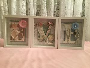 Nonne Monne Creations