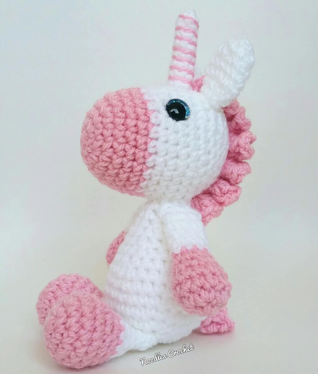 Unicorn