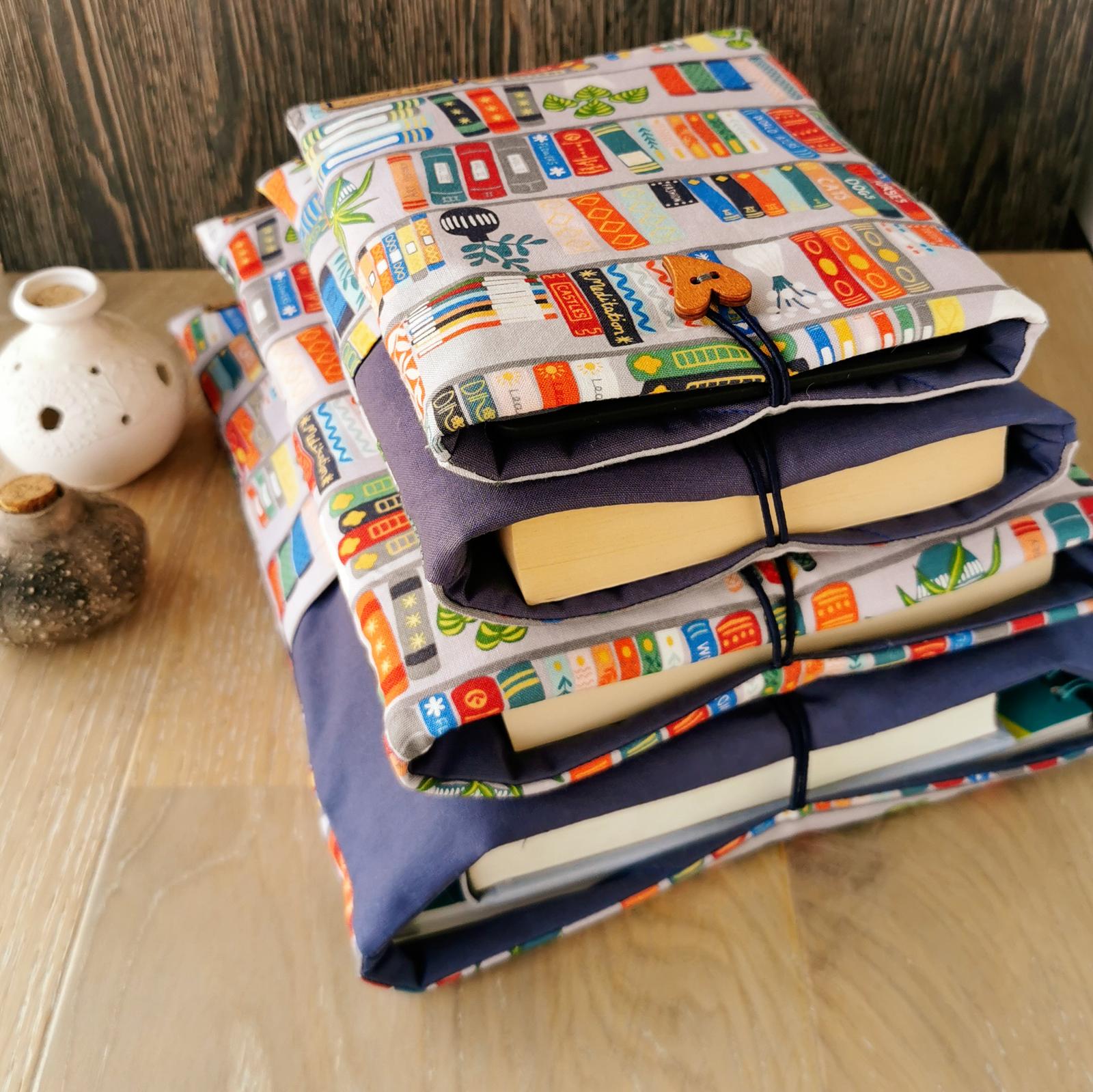 Stacked sleeves