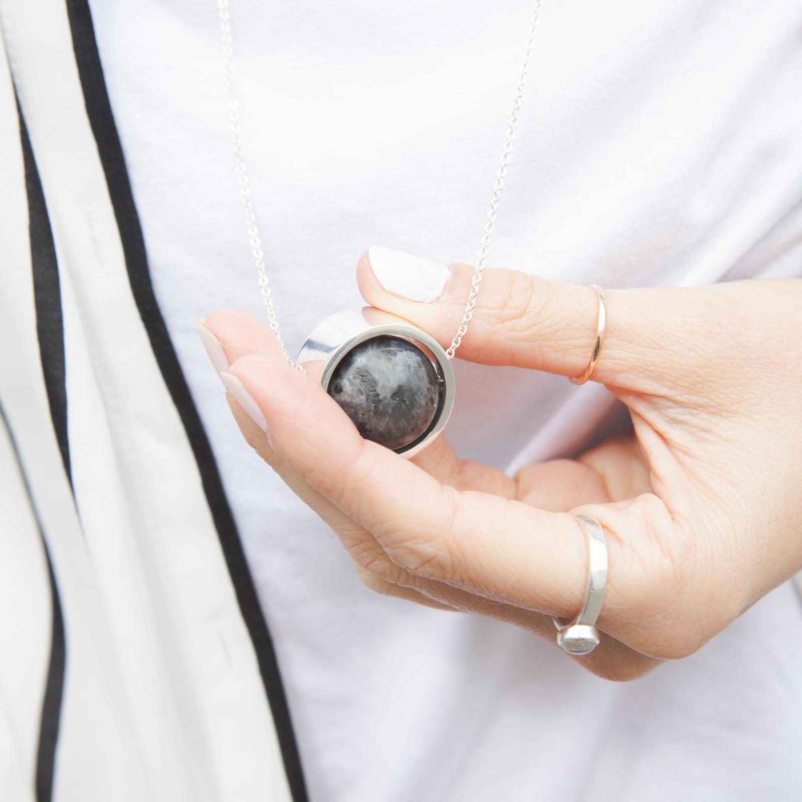 ZEN.n Collection THEMIS