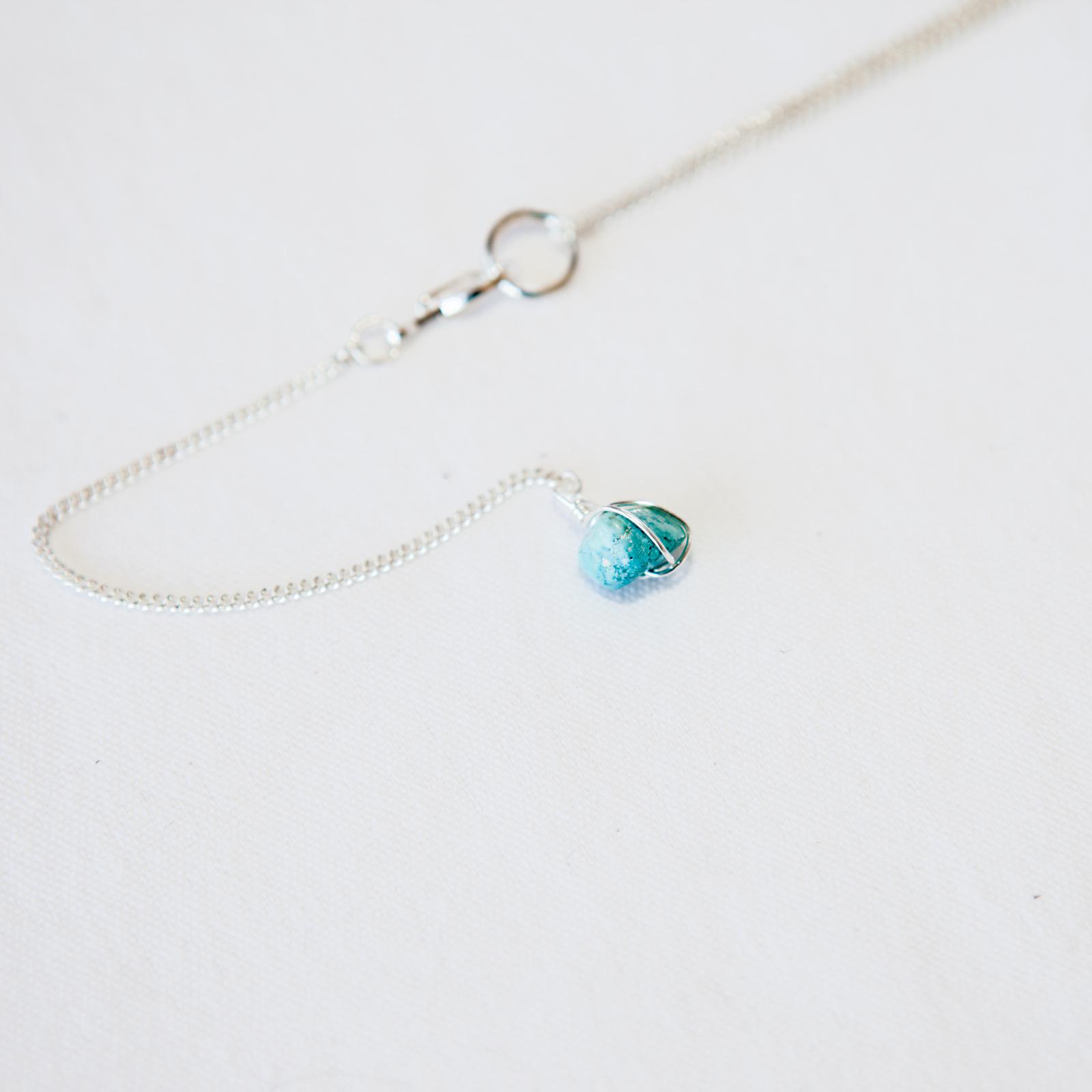 ZEN.n Collection GAIA
