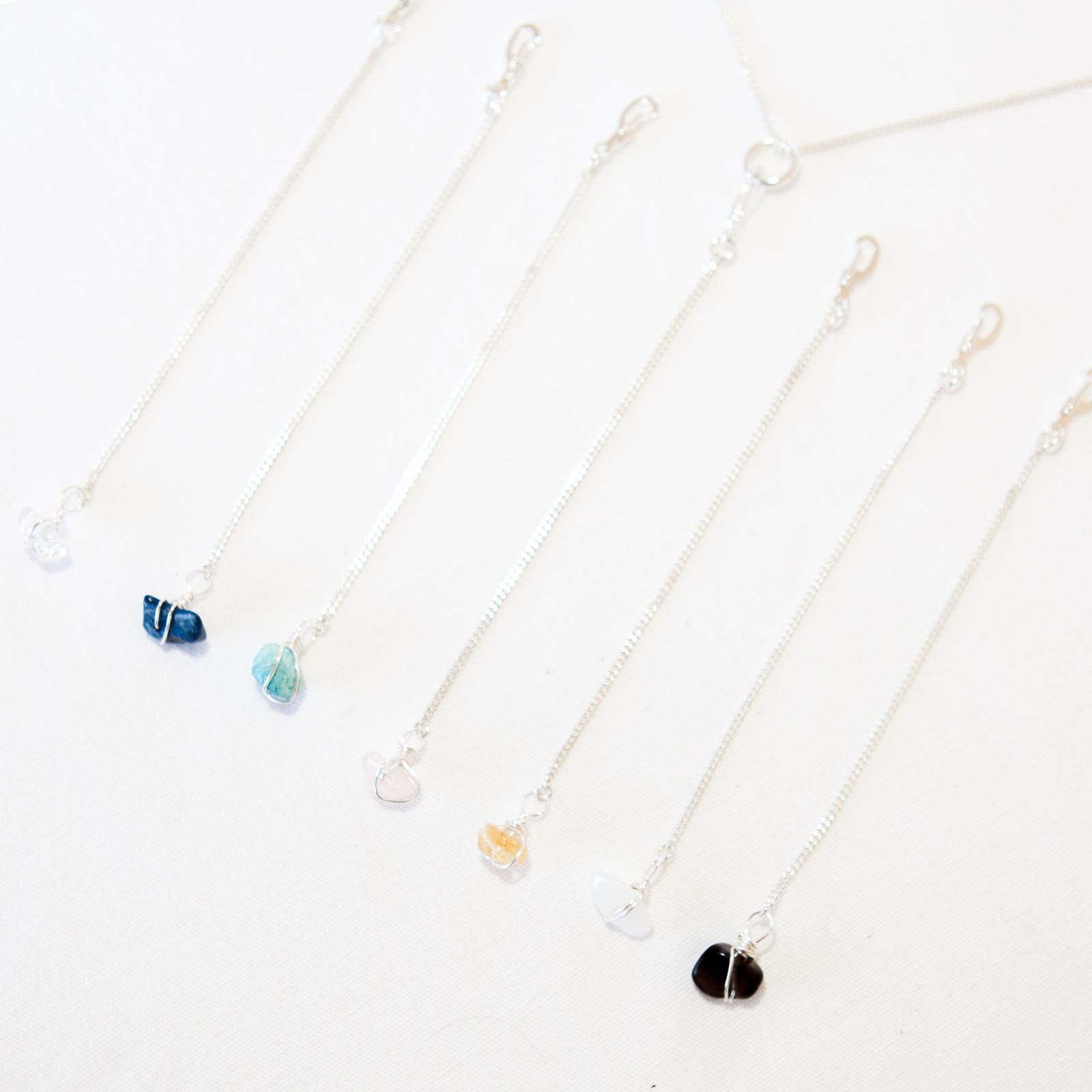 ZEN.n Collection GAIA