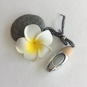 Ocean Lux Collection