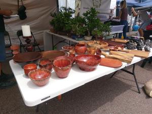 Old Gregs Timber Crafts