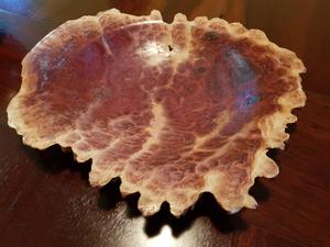 Old Gregs Timber Crafts