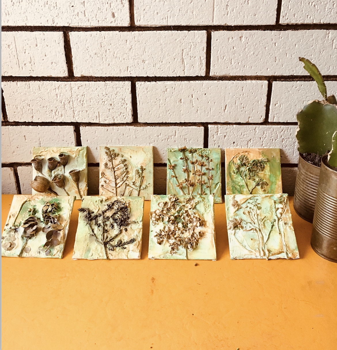 olivia monte products canvases