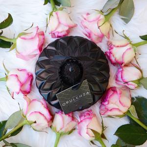 Opulenza Fragrances