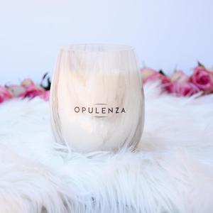 Opulenza Fragrances
