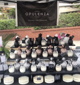 Opulenza Fragrances