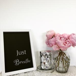 Opulenza Fragrances