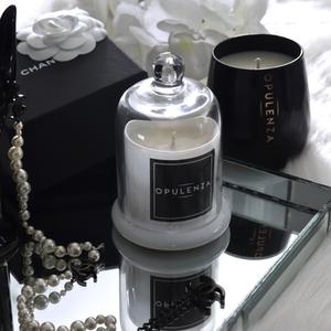 Opulenza Fragrances